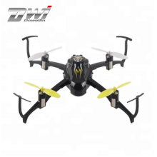 DWI 2.4Ghz Anti-throw And Jamming Accurate Positioning Aircraft Toy